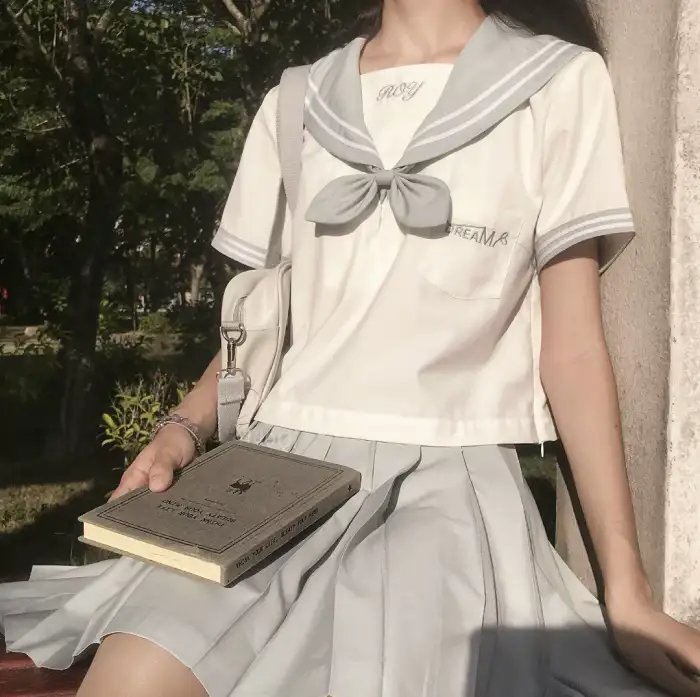 快穿之顶级反派要洗白