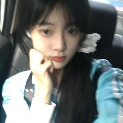 徒儿你无敌了，下山去吧风雪恩仇录