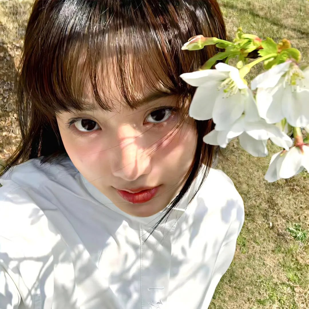 我给儿子相亲，你们非嫁给我干嘛