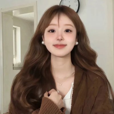 飞女刑事II 少女铁假面传说