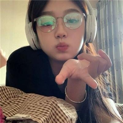 如果你能听得见