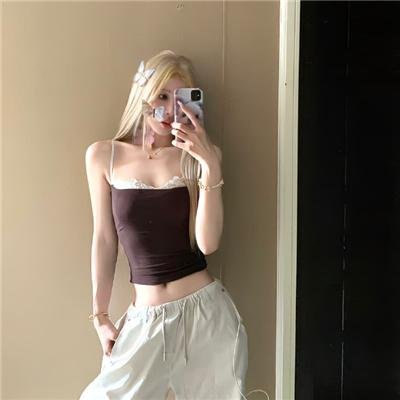 对不起，多谢你