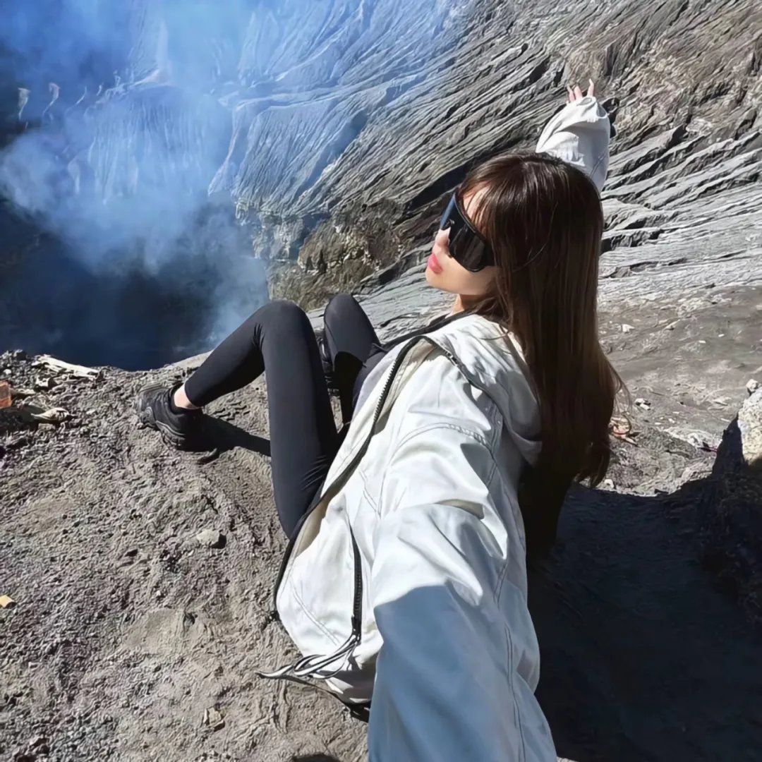 傅先生的失忆娇妻