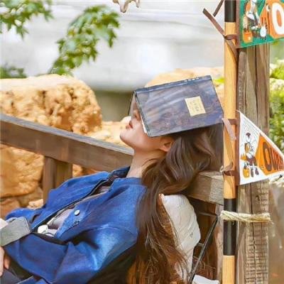 机动战士Z高达Ⅲ：星辰的鼓动是爱