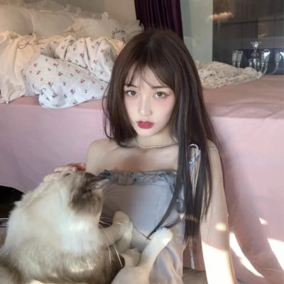 狐狸老公会哄又会宠