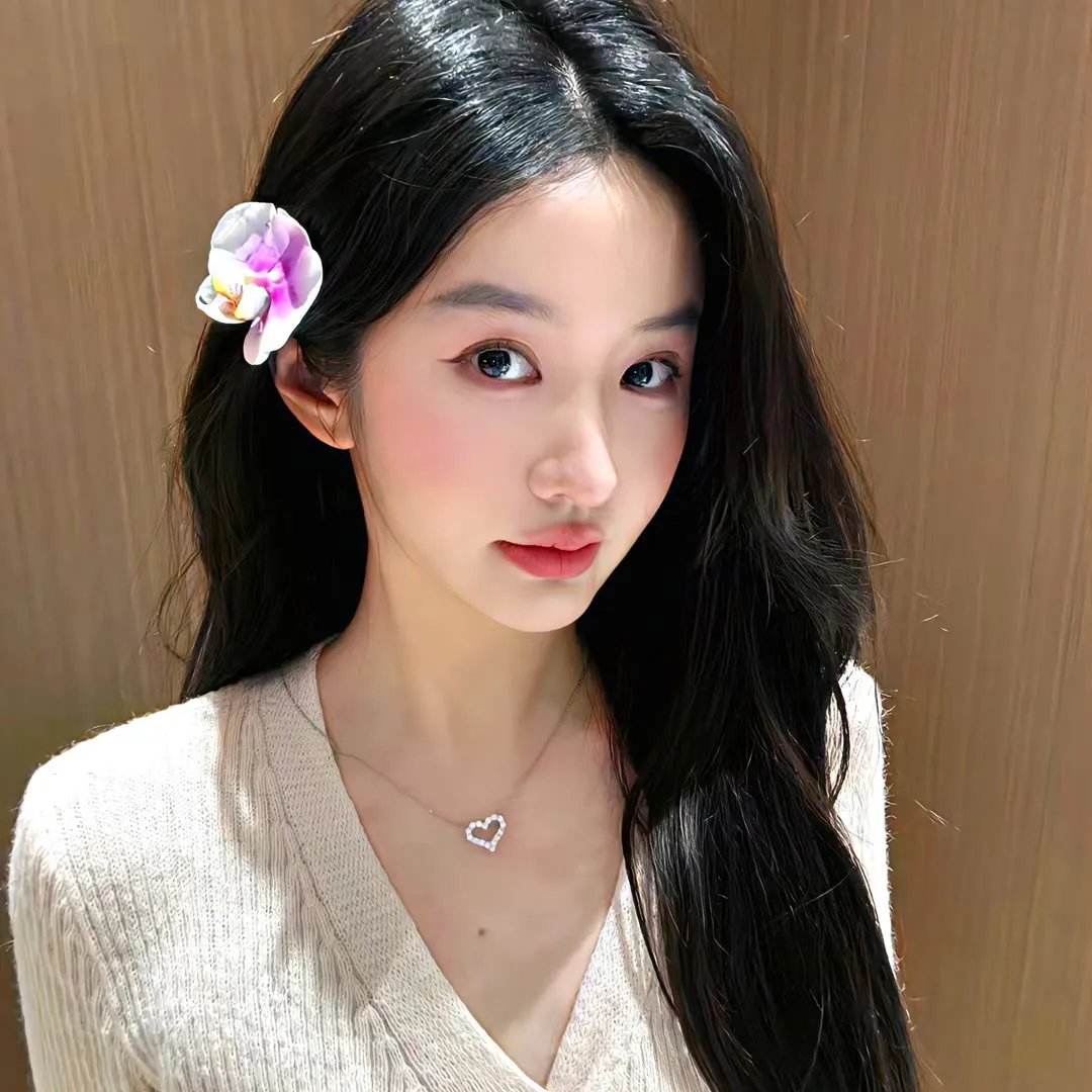 太阳马戏团：遥远的世界