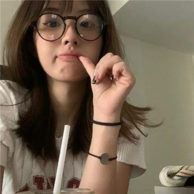 半妖倾城第一季