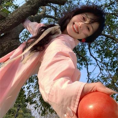 烽火硝烟里的青春