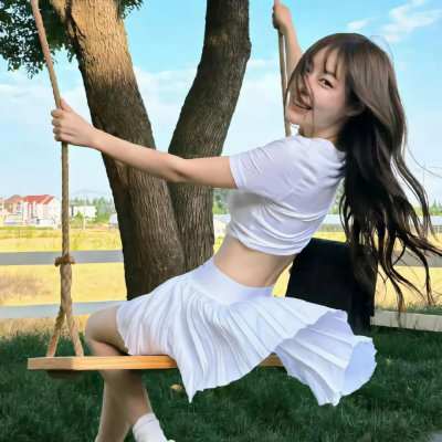 麻烦请你先告白