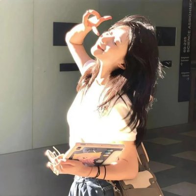 破镜重圆后豪门老伴杀疯了