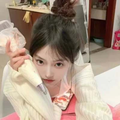 我欲为人(美版)第一季