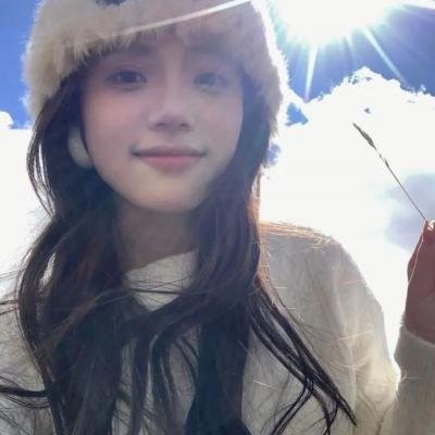 被裁员后，我转身嫁给总裁