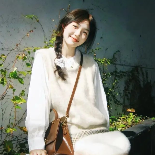 读心术：救命！太子妃你爹太难撩